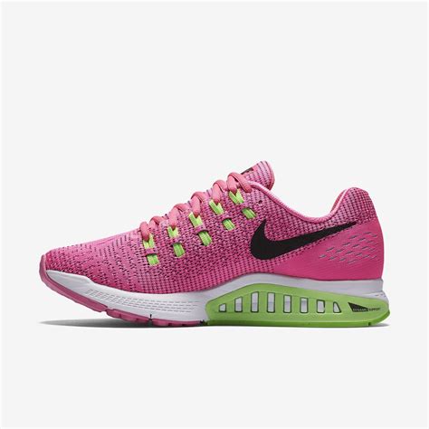 nike damen wmns air zoom structure 19 cp laufschuhe|Nike Air Zoom Structure 19 .